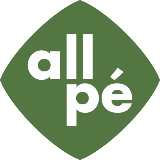 Allpé