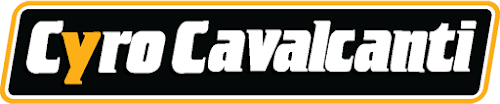 Cyro Cavalcanti