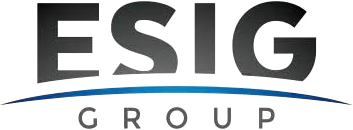 ESIG Group