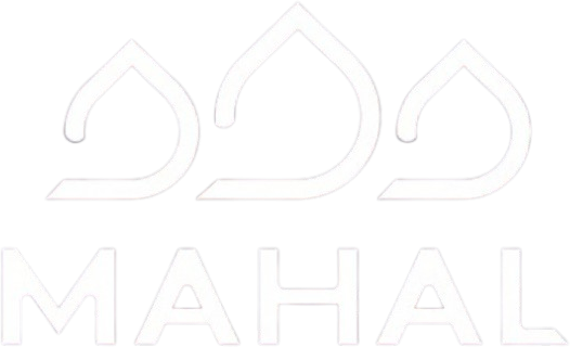 Mahal