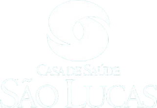 Casa de Saúde São Lucas